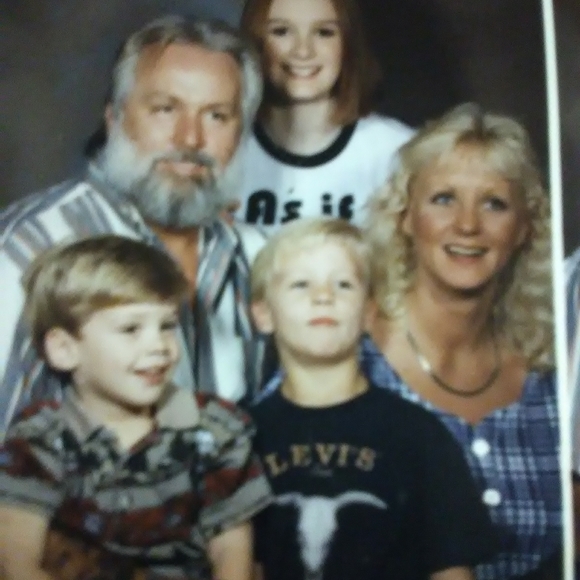 NWOT - Picture 2 of 8